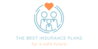 The Best Insurance Plans Logo