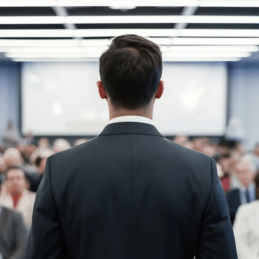 Licensed Medicare Agent